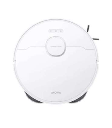 Mova by Dreame E30 Ultra cleaning robot