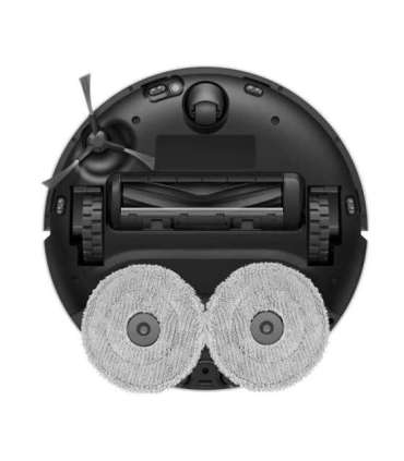 Mova by Dreame E30 Ultra cleaning robot