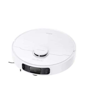 Mova by Dreame E30 Ultra cleaning robot