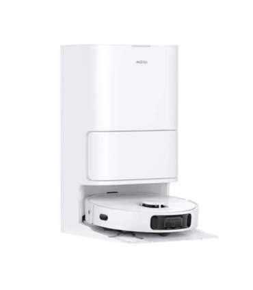 Mova by Dreame E30 Ultra cleaning robot