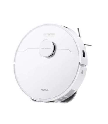 Mova by Dreame E30 Ultra cleaning robot