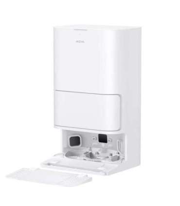 Mova by Dreame E30 Ultra cleaning robot