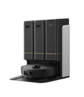 Mova by Dreame Z50 Ultra cleaning robot (black)