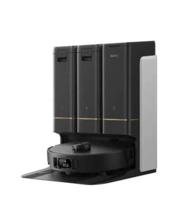 Mova by Dreame Z50 Ultra cleaning robot (black)