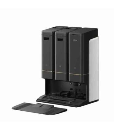 Mova by Dreame Z50 Ultra cleaning robot (black)