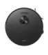 Mova by Dreame Z50 Ultra cleaning robot (black)