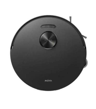 Mova by Dreame Z50 Ultra cleaning robot (black)