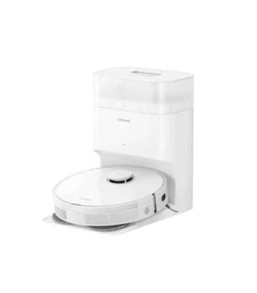 Dreame L10s Plus Dust bag White