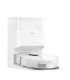 Dreame L10s Plus Dust bag White