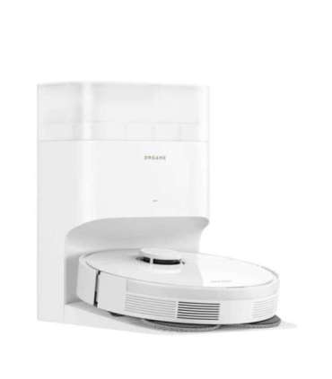 Dreame L10s Plus Dust bag White