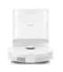 Dreame L10s Plus Dust bag White