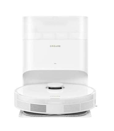 Dreame L10s Plus Dust bag White