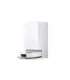 Xiaomi X20 Pro cleaning robot white