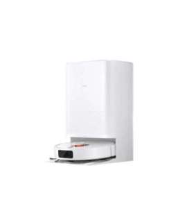Xiaomi X20 Pro cleaning robot white