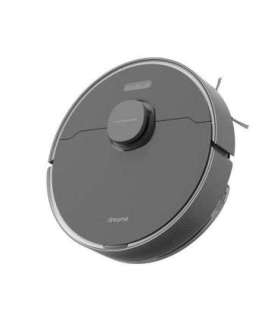Robot Vacuum Cleaner Dreame D10S PLUS