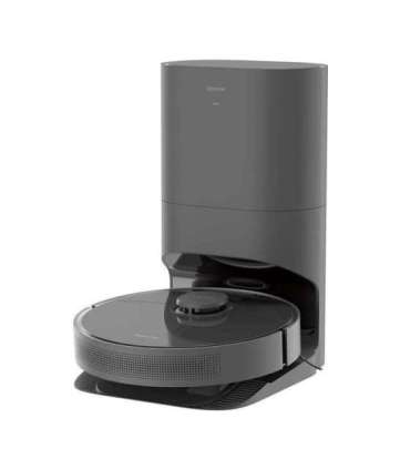 Robot Vacuum Cleaner Dreame D10S PLUS