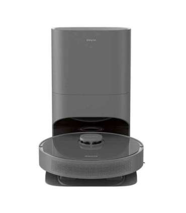 Robot Vacuum Cleaner Dreame D10S PLUS