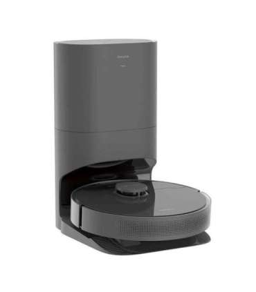 Robot Vacuum Cleaner Dreame D10S PLUS