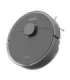 Robot Vacuum Cleaner Dreame D10S PLUS
