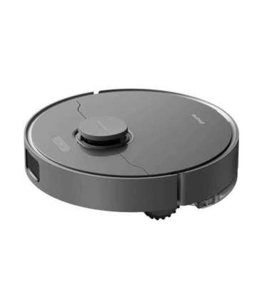 Robot Vacuum Cleaner Dreame D10S PLUS