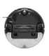 Robot Vacuum Cleaner Dreame D10S PLUS