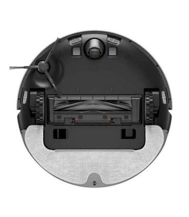 Robot Vacuum Cleaner Dreame D10S PLUS