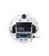 Samsung Robot Vacuum Cleaner Jet Bot+ VR30T85513W/WA