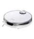 Samsung Robot Vacuum Cleaner Jet Bot+ VR30T85513W/WA