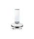 Samsung Robot Vacuum Cleaner Jet Bot+ VR30T85513W/WA