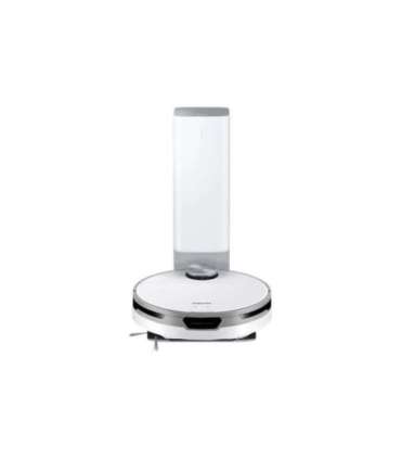 Samsung Robot Vacuum Cleaner Jet Bot+ VR30T85513W/WA