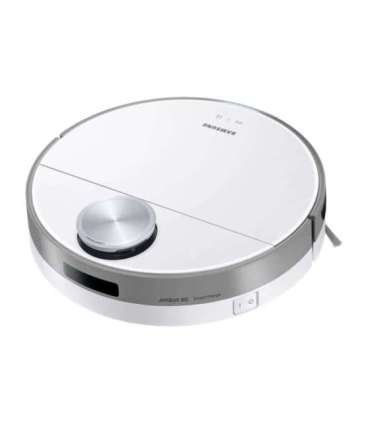 Samsung Robot Vacuum Cleaner Jet Bot+ VR30T85513W/WA