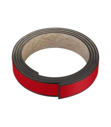 Samsung Robot Vacuum Cleaner Jet Bot+ VR30T85513W/WA