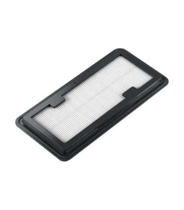 Samsung Robot Vacuum Cleaner Jet Bot+ VR30T85513W/WA