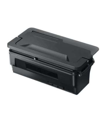 Samsung Robot Vacuum Cleaner Jet Bot+ VR30T85513W/WA