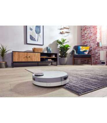 Samsung Robot Vacuum Cleaner Jet Bot+ VR30T85513W/WA