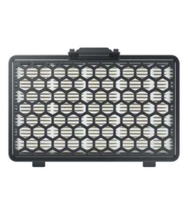 Samsung Robot Vacuum Cleaner Jet Bot+ VR30T85513W/WA