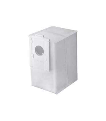 Samsung Robot Vacuum Cleaner Jet Bot+ VR30T85513W/WA