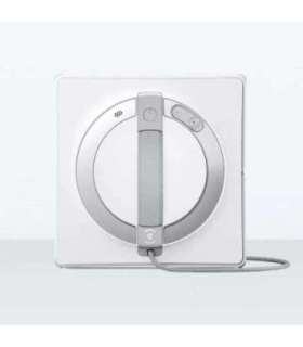 Ecovacs Winbot W2 window cleaning robot (white)