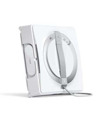 Ecovacs Winbot W2 window cleaning robot (white)