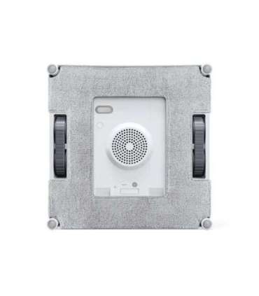 Ecovacs Winbot W2 window cleaning robot (white)