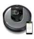 Robot Vacuum Cleaner iRobot Roomba i7150 (i715040)