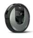 Robot Vacuum Cleaner iRobot Roomba i7150 (i715040)