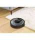 Robot Vacuum Cleaner iRobot Roomba i7150 (i715040)