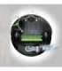 Robot Vacuum Cleaner iRobot Roomba i7150 (i715040)