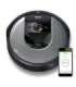 Robot Vacuum Cleaner iRobot Roomba i7150 (i715040)