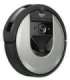 Robot Vacuum Cleaner iRobot Roomba i7150 (i715040)