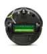 Robot Vacuum Cleaner iRobot Roomba i7150 (i715040)