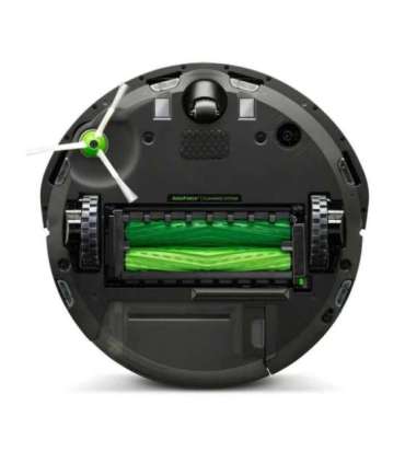 Robot Vacuum Cleaner iRobot Roomba i7150 (i715040)