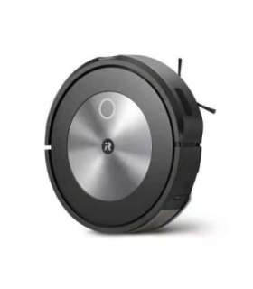 Robot Vacuum Cleaner iRobot Roomba Combo j5 (j517840)