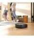 Robot Vacuum Cleaner iRobot Roomba Combo j5 (j517840)